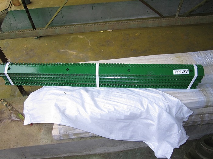 combine rasp bar manufacturer/rasp bar/Newholland rasp bar/John Deer rasp bar/Claas rasp bar/cutting bar