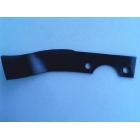 Tiller blade/Tiller parts