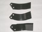rotary blade/rotary Tiller parts