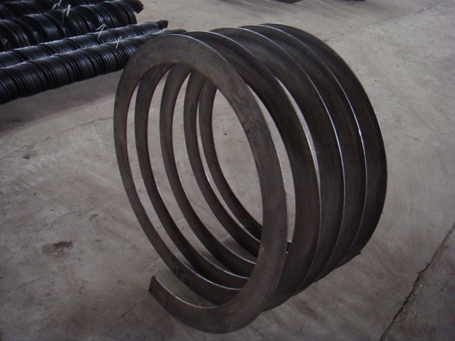 flange plate/ring flange/flange